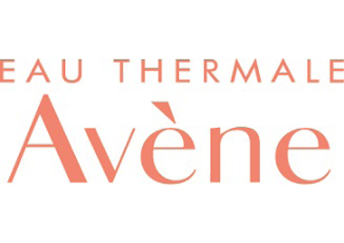 Avène