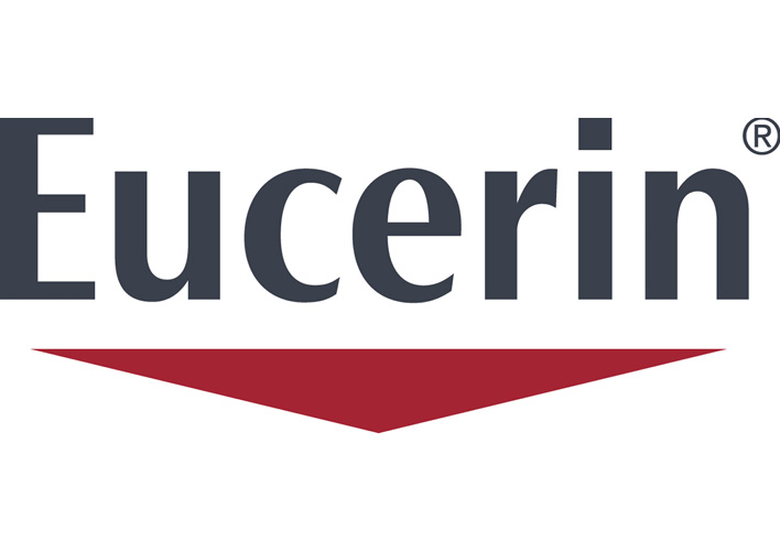 Eucerin
