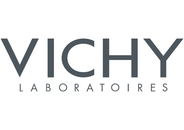Vichy