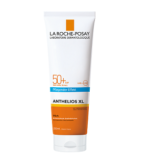 ROCHE-POSAY Anthelios XL LSF 50+ Milch