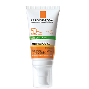 ROCHE-POSAY Anthelios XL LSF 50+ Gel-Creme/R