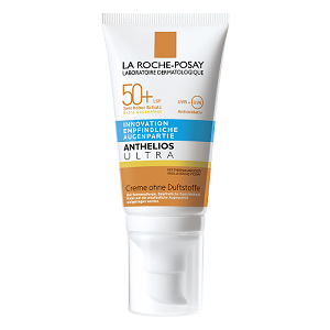 ROCHE-POSAY Anthelios Ultra Creme LSF 50+