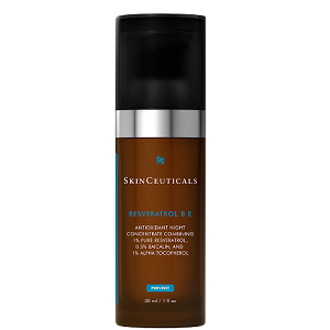 SKINCEUTICALS Resveratrol B E