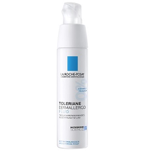 ROCHE-POSAY Toleriane Dermallergo Fluid