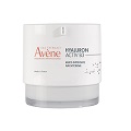 AVENE Hyaluron Activ B3 Multi-Intensive Nachtcreme