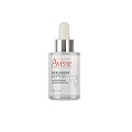 AVENE Hyaluron Activ B3 aufpolsterndes Serum-Konz.