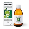 PHYTOHUSTIL Hustenreizstiller Sirup