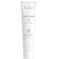 AVENE Cold Cream Creme