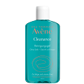 AVENE Cleanance Reinigungsgel+Monolaurin
