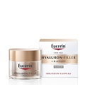 EUCERIN Anti-Age Elasticity+Filler Nachtcreme