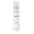 AVENE SunsiMed Emulsion