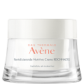 AVENE Les Essentiels revit.nutritive Creme reichh.