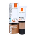 ROCHE-POSAY Anthelios Mineral One 04 Creme LSF 50+