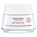 VICHY LIFTACTIV Hyaluron Creme ohne Duftstoffe
