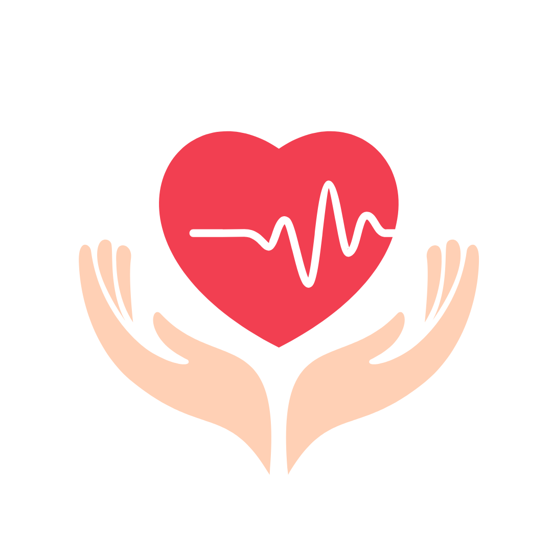 F&uuml;r Ihre Gesundheit