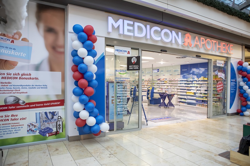 Schweinfurt - Stadtgalerie