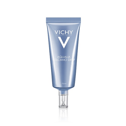 VICHY AQUALIA Volcano Drop Creme
