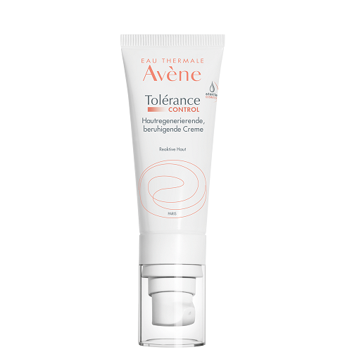 AVENE Tolerance Control Creme